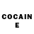Кокаин FishScale WHOAAAA