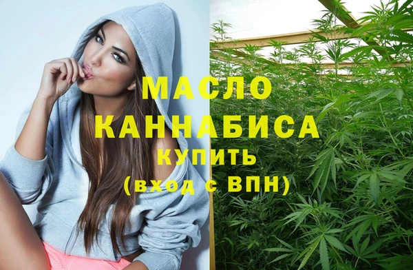 бутират Липки