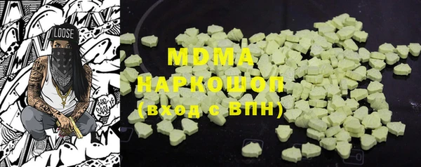 бутират Липки