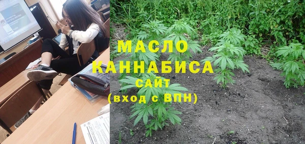 бутират Липки